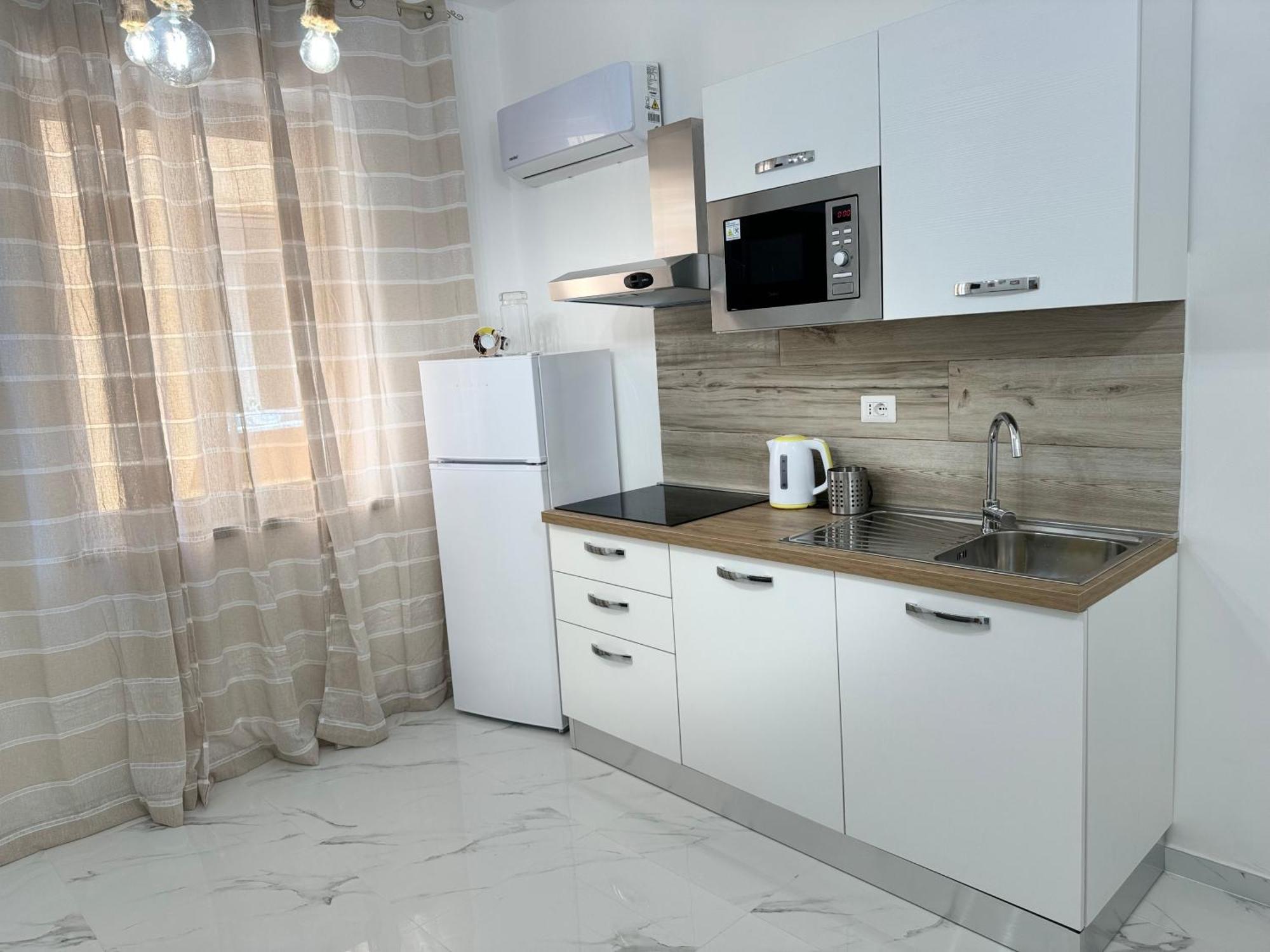 Casa Aoo! Apartment Roma Exterior foto